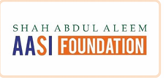 AASI Foundation
