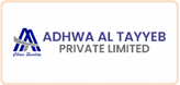 Adhwa Al Tayyeb