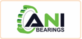 ANI Bearings