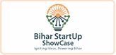 Bihar Startup Showcase