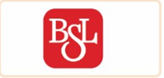 BSL