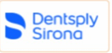 Dentsply Sirona