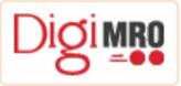 DigiMRO