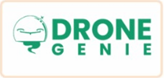 Drone Genie