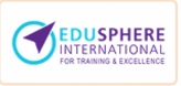 Edusphere International