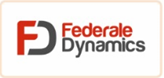 Federale Dynamics