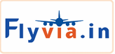 Flyvia