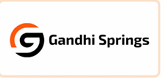 Gandhi Springs