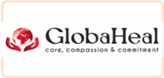 GlobaHeal