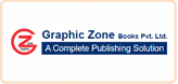 Graphic Zone