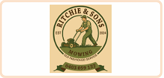 Hatchie & Sohn