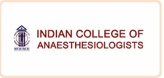 Indian College of Anaesthesiologists