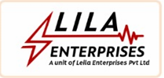 Lila Enterprises
