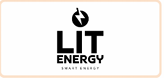 LIT Energy