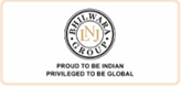 LNJ Group