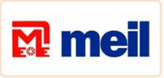 MEIL