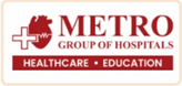 Metro Group of Hospitals