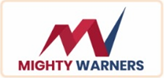 Mighty Warners