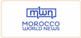 Morocco World News