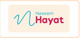 Naseem Hayat