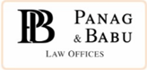 Panag & Babu