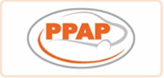 PPAP