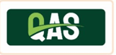 QAS