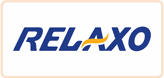 Relaxo