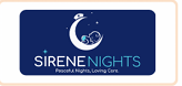 Sirene Nights