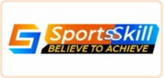 SportSkill