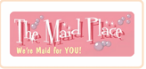 The Maid Place