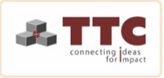 TTC