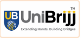 UniBrij