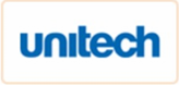 Unitech