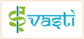 Vastu