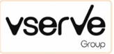 Vserve Group