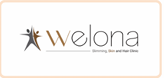Welona