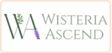 Wisteria Ascend